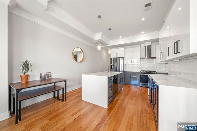 3305 Pleasant Avenue 2, Union City, NJ 07087