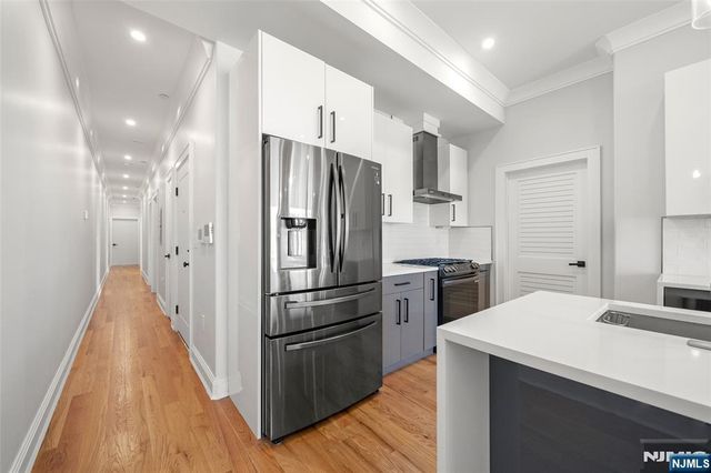 3305 Pleasant Avenue 2, Union City, NJ 07087