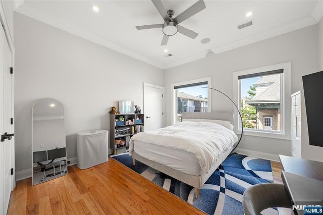 3305 Pleasant Avenue 2, Union City, NJ 07087