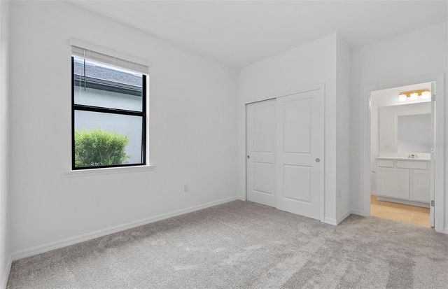 3013 WINDING CREEK TRAIL, North Port, FL 34289