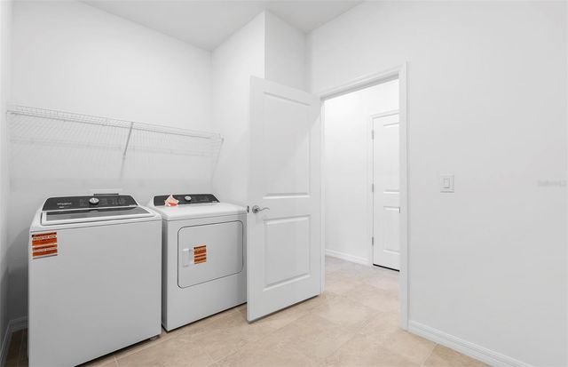 3013 WINDING CREEK TRAIL, North Port, FL 34289