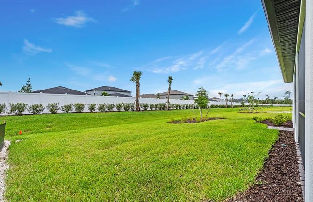 3013 WINDING CREEK TRAIL, North Port, FL 34289