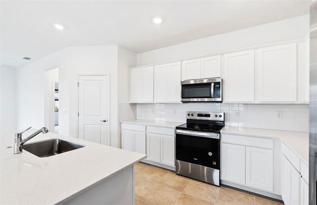 3013 WINDING CREEK TRAIL, North Port, FL 34289