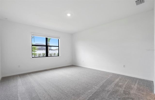 3013 WINDING CREEK TRAIL, North Port, FL 34289