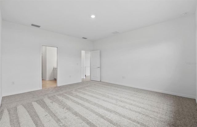 3013 WINDING CREEK TRAIL, North Port, FL 34289