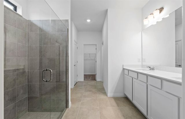 3013 WINDING CREEK TRAIL, North Port, FL 34289