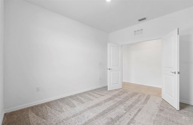 3013 WINDING CREEK TRAIL, North Port, FL 34289