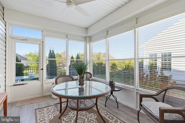 16 RACCOON LN, Barnegat, NJ 08005