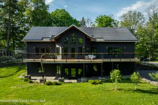592 Swartekill Road, New Paltz, NY 12561