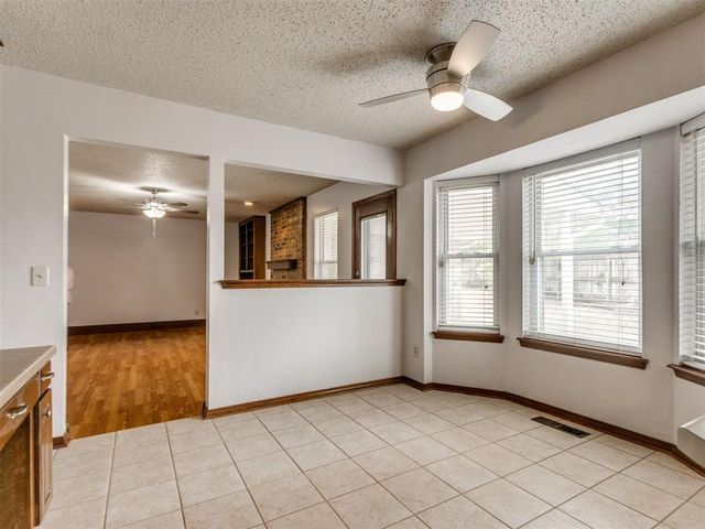 104 Redbird Circle, Midwest City, OK 73110