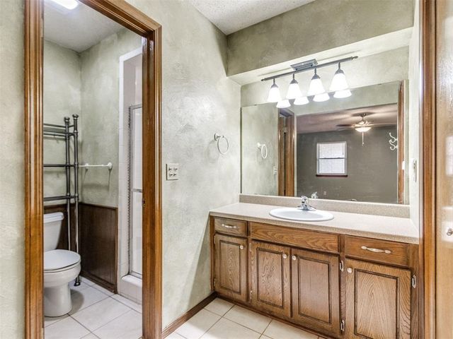 104 Redbird Circle, Midwest City, OK 73110
