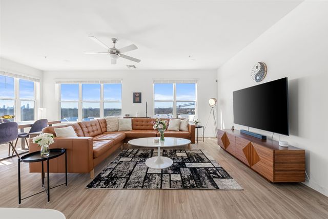 4801 SPRINGDALE RD 2410, Austin, TX 78723