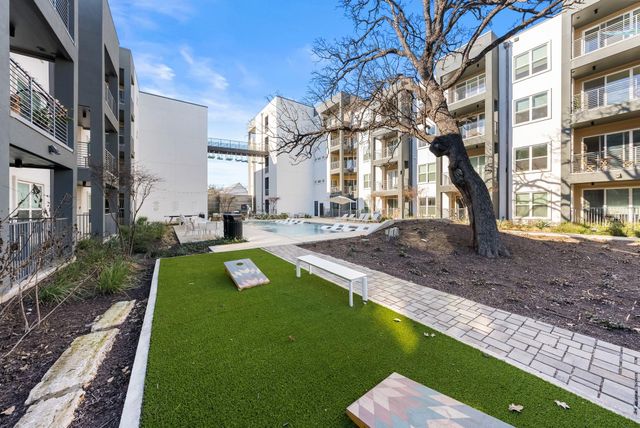 4801 SPRINGDALE RD 2410, Austin, TX 78723