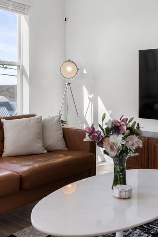 4801 SPRINGDALE RD 2410, Austin, TX 78723