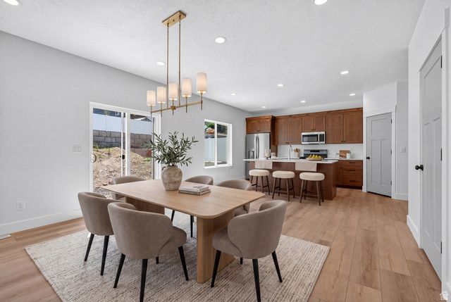 99 S 940 E, Santaquin, UT 84655