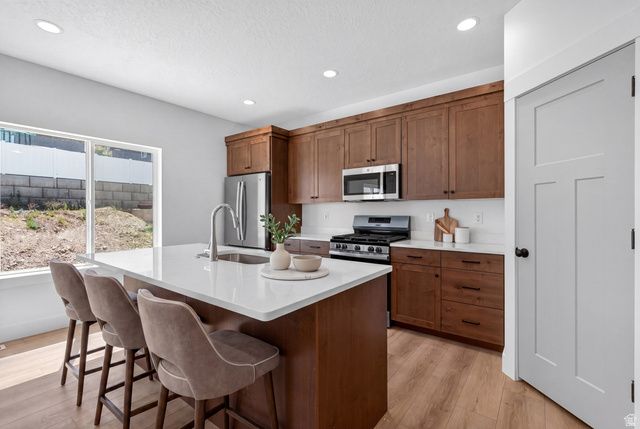 99 S 940 E, Santaquin, UT 84655