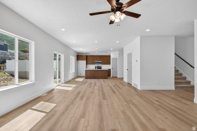 99 S 940 E, Santaquin, UT 84655