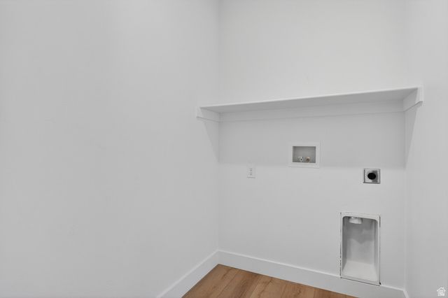99 S 940 E, Santaquin, UT 84655