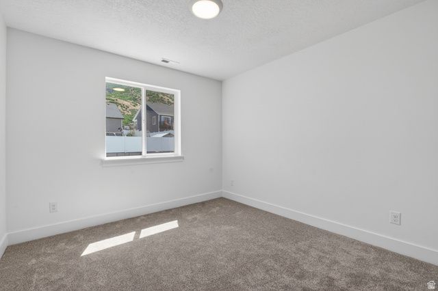 99 S 940 E, Santaquin, UT 84655