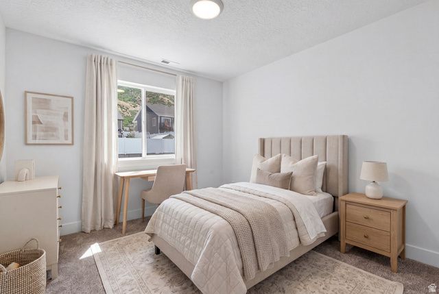 99 S 940 E, Santaquin, UT 84655