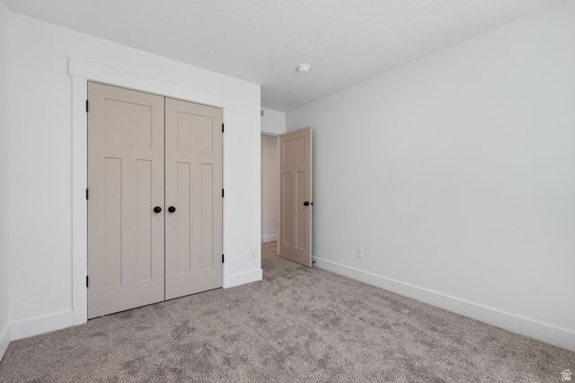 99 S 940 E, Santaquin, UT 84655