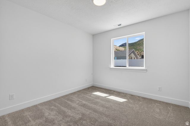 99 S 940 E, Santaquin, UT 84655