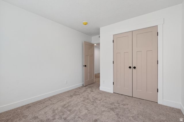 99 S 940 E, Santaquin, UT 84655