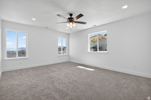 99 S 940 E, Santaquin, UT 84655