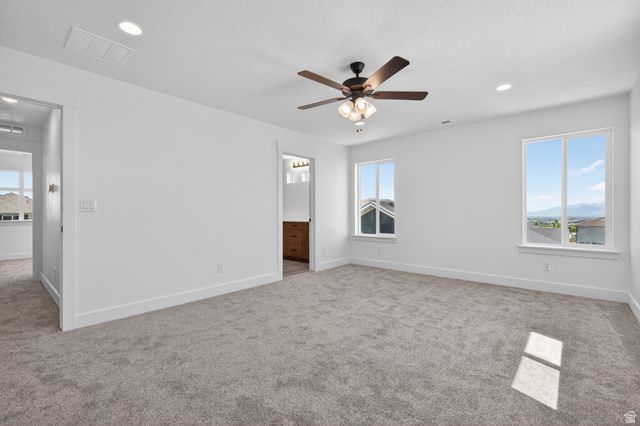 99 S 940 E, Santaquin, UT 84655
