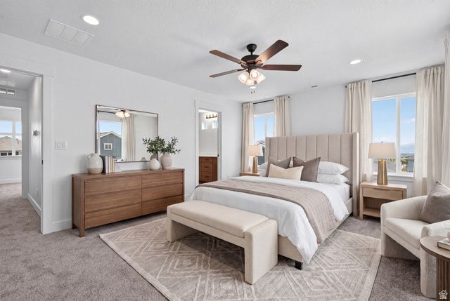 99 S 940 E, Santaquin, UT 84655