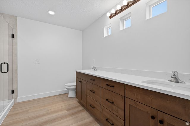 99 S 940 E, Santaquin, UT 84655
