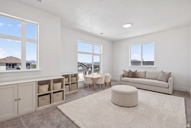 99 S 940 E, Santaquin, UT 84655