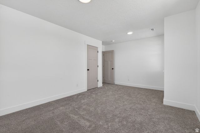99 S 940 E, Santaquin, UT 84655