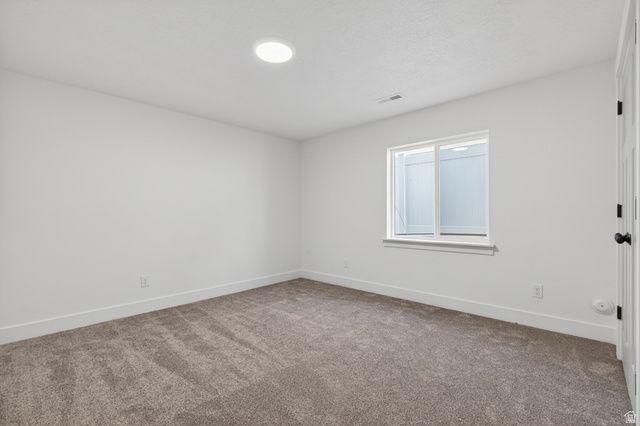 99 S 940 E, Santaquin, UT 84655