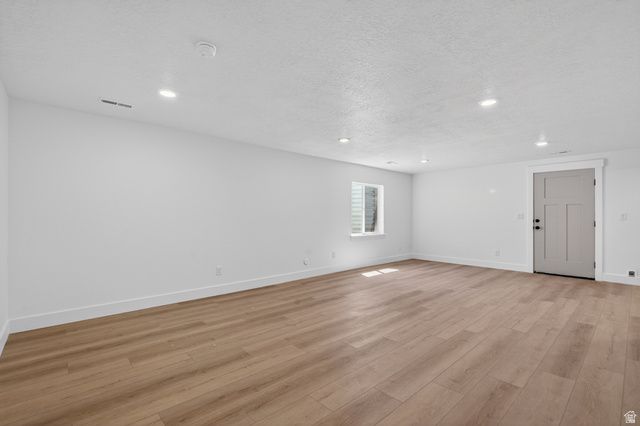 99 S 940 E, Santaquin, UT 84655