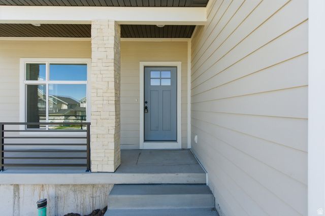 99 S 940 E, Santaquin, UT 84655