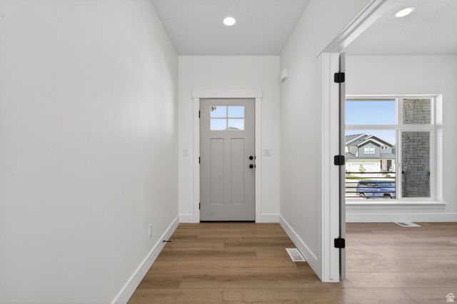 99 S 940 E, Santaquin, UT 84655