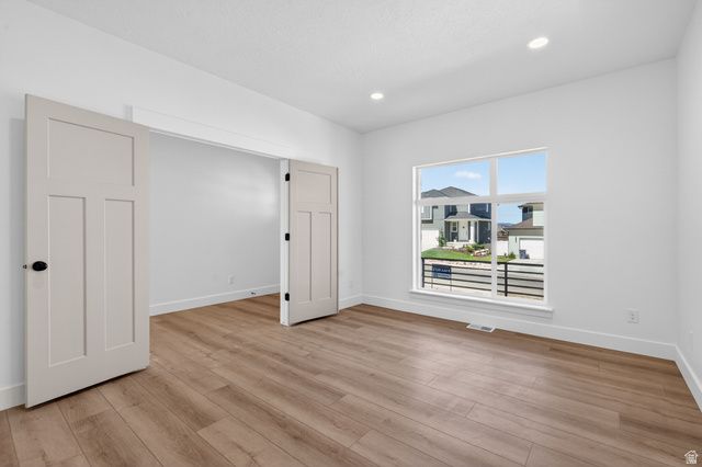 99 S 940 E, Santaquin, UT 84655