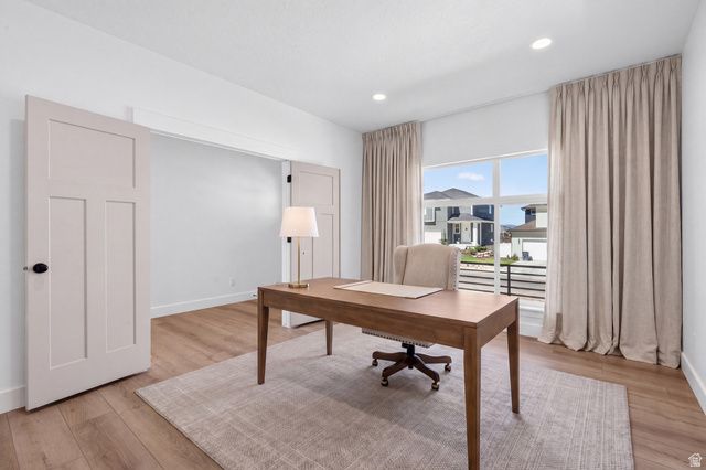 99 S 940 E, Santaquin, UT 84655