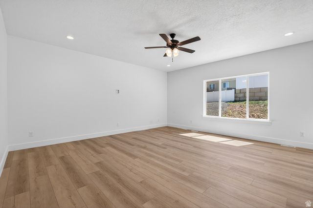 99 S 940 E, Santaquin, UT 84655