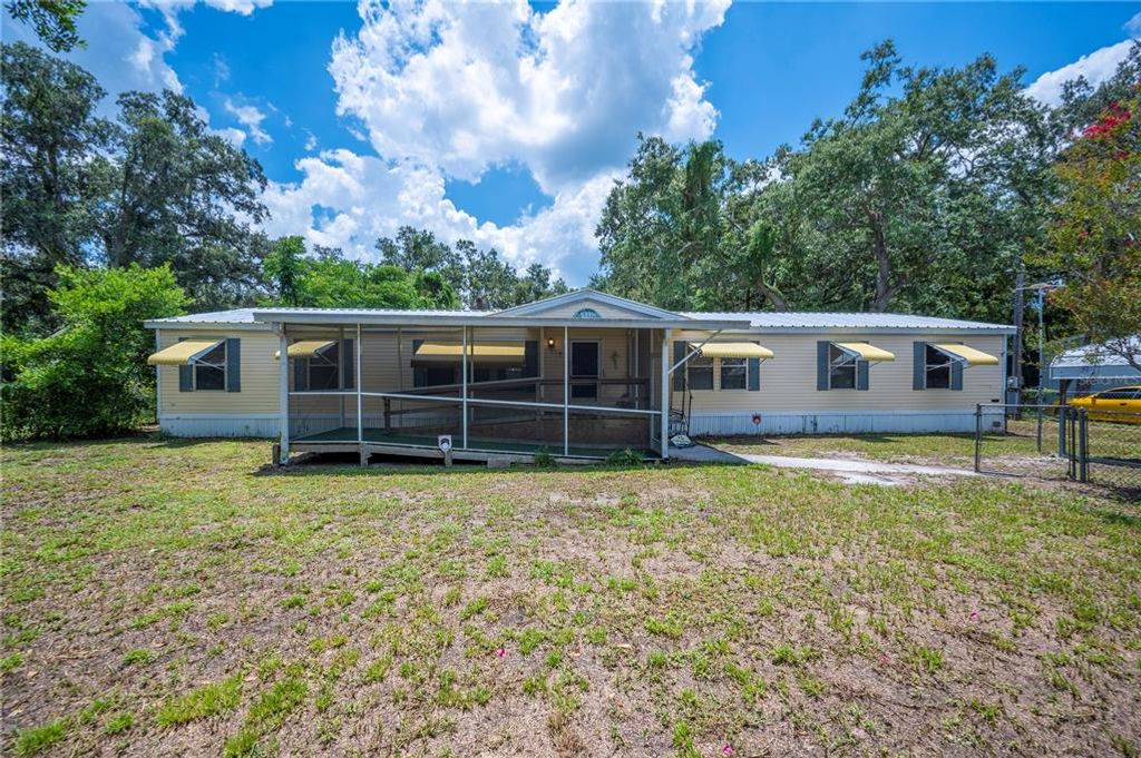 10031 E FOWLER AVENUE, Thonotosassa, FL 33592