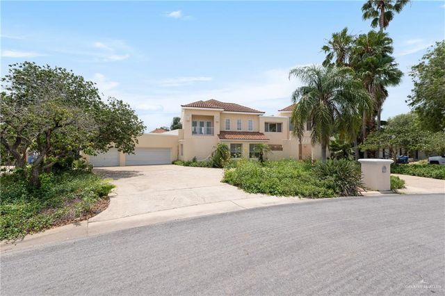 5348 Papaya Circle, Harlingen, TX 78552