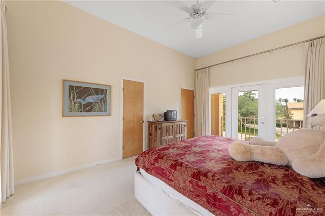5348 Papaya Circle, Harlingen, TX 78552