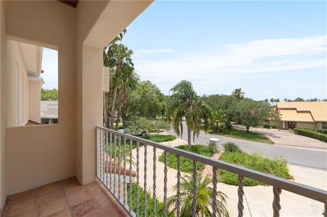 5348 Papaya Circle, Harlingen, TX 78552
