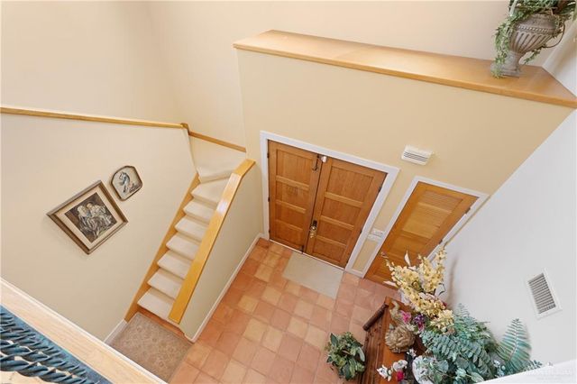 5348 Papaya Circle, Harlingen, TX 78552