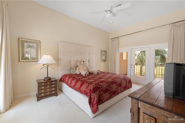5348 Papaya Circle, Harlingen, TX 78552