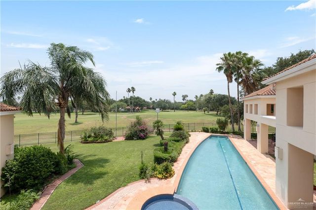 5348 Papaya Circle, Harlingen, TX 78552