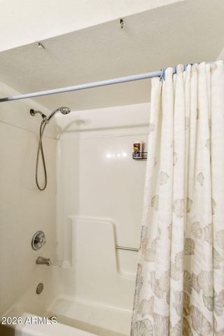 538 E FRIAR Avenue, Apache Junction, AZ 85119
