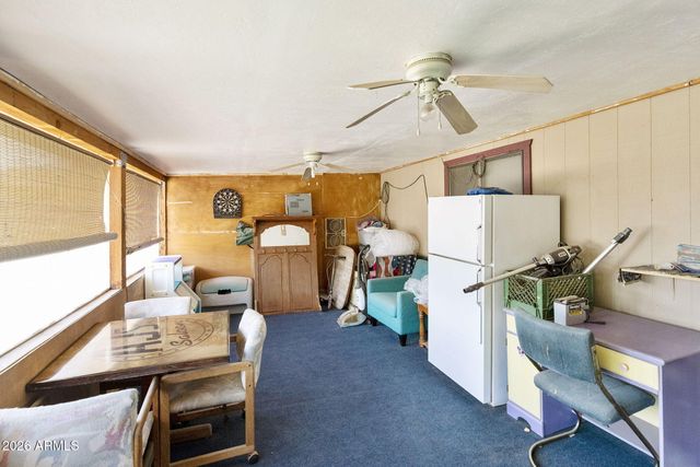 538 E FRIAR Avenue, Apache Junction, AZ 85119
