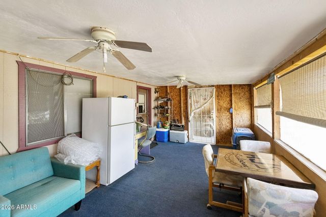538 E FRIAR Avenue, Apache Junction, AZ 85119